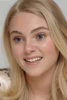 Anna Sophia Robb hoodie #2272310