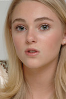 Anna Sophia Robb hoodie #2272315