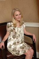 Anna Sophia Robb tote bag #G608486