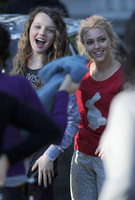 Anna Sophia Robb t-shirt #2710681
