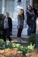 Anna Sophia Robb hoodie #2710695