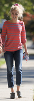 Anna Sophia Robb hoodie #2710701