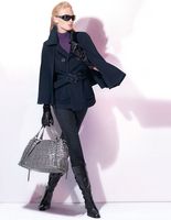 Anna Tokarska Sweatshirt #2170410