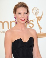 Anna Torv Sweatshirt #1950795
