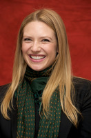 Anna Torv Longsleeve T-shirt #2320495