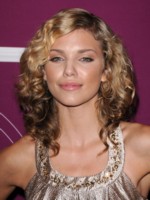 AnnaLynne McCord Sweatshirt #1515384