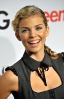 AnnaLynne McCord Sweatshirt #1515491