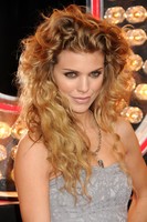 AnnaLynne McCord Longsleeve T-shirt #1923473