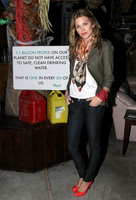 AnnaLynne McCord t-shirt #1923488