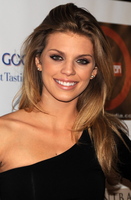 AnnaLynne McCord hoodie #1923498