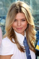 AnnaLynne McCord hoodie #1923507