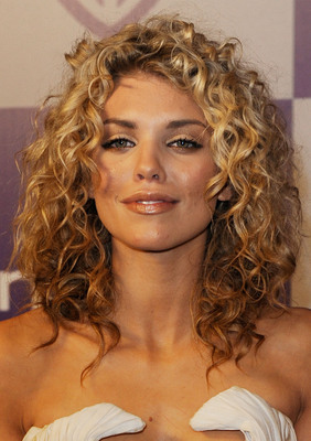 AnnaLynne McCord posters
