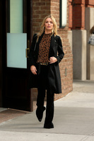 Annabelle Wallis Sweatshirt #2815636