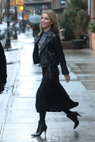 Annabelle Wallis hoodie #2815704