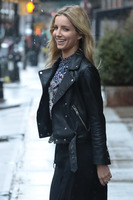 Annabelle Wallis t-shirt #2815760