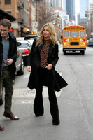 Annabelle Wallis Tank Top #2815806