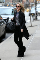 Annabelle Wallis t-shirt #2815827
