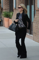 Annabelle Wallis t-shirt #2815829