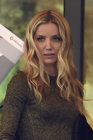 Annabelle Wallis Tank Top #2815917