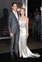 Annabelle Wallis Tank Top #2815973