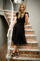 Annabelle Wallis t-shirt #2816005