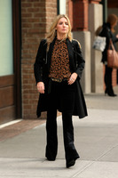 Annabelle Wallis Tank Top #2816007