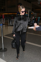 Annabelle Wallis Sweatshirt #2816036