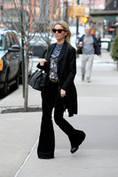 Annabelle Wallis Tank Top #2816049