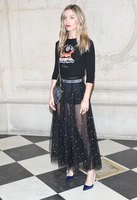 Annabelle Wallis Sweatshirt #2816066
