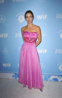 Annabelle Wallis Tank Top #2816069