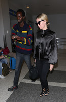 Annabelle Wallis Sweatshirt #2816074