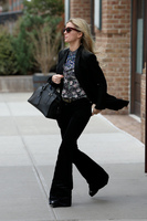Annabelle Wallis Tank Top #2816134