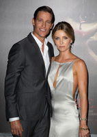 Annabelle Wallis hoodie #2816180