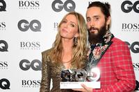 Annabelle Wallis Tank Top #2816193