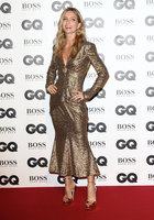 Annabelle Wallis t-shirt #2816209