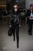 Annabelle Wallis hoodie #2816233