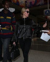 Annabelle Wallis hoodie #2816327
