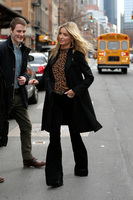 Annabelle Wallis hoodie #2816329