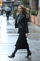 Annabelle Wallis Sweatshirt #2816340