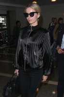 Annabelle Wallis hoodie #2816359