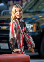 Annabelle Wallis hoodie #2816407