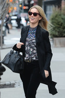 Annabelle Wallis hoodie #2816409