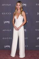 Annabelle Wallis t-shirt #2885100
