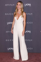 Annabelle Wallis t-shirt #2885103