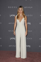 Annabelle Wallis Tank Top #2885105