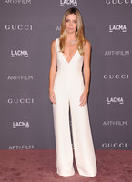 Annabelle Wallis Tank Top #2885130