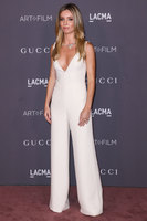 Annabelle Wallis Tank Top #2885135