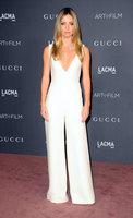 Annabelle Wallis t-shirt #2885138