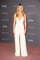 Annabelle Wallis t-shirt #2885142