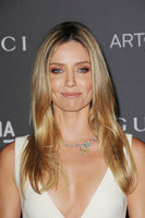 Annabelle Wallis Tank Top #2885149